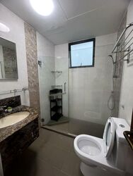 Parc Oasis (D22), Condominium #479846461